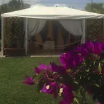 Li Espi Country منزل ريفي بورتو بولو