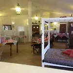Li Espi Country منزل ريفي بورتو بولو