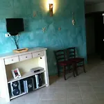 منزل ريفي Li Espi Country بورتو بولو