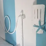 منزل ريفي Li Espi Country بورتو بولو