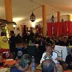 منزل ريفي Li Espi Country