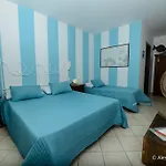Li Espi Country منزل ريفي بورتو بولو