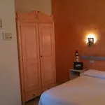Li Espi Country منزل ريفي *
