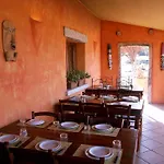 Landsted Li Espi Country Porto Pollo