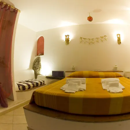 Li Espi Country * פורטו פולו