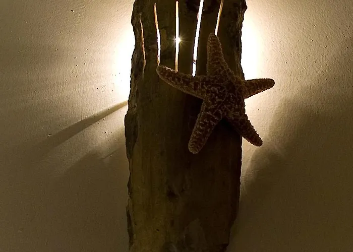 Kır Evi Li Espi Country