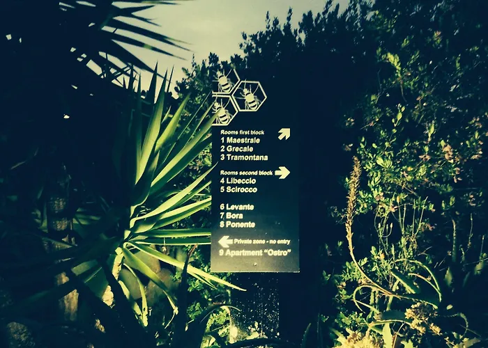 Kır Evi Li Espi Country *